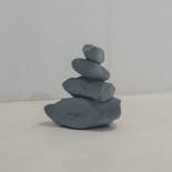 Cairn 3D